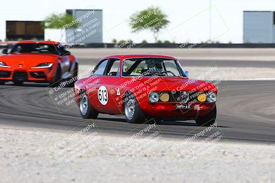 media/Apr-19-2025-Speed Ventures (Sat) [[66f2bda1fd]]/Yellow/Session 1 (Turn 11)/